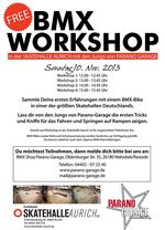 bmx-workshop-parano-garage-playground-aurich-2