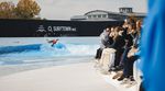 Surf DM Surftown Muc