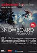 snowboardflohmarkt_320