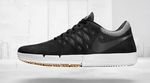 Nike SB Free