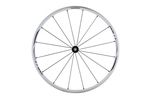 Shimano WH-RS11 front wheel