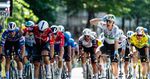 ADAC Cyclassics 2025