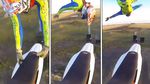 fmx_seat_grab_640