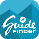 Guidefinder Logo