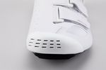 Shimano RP9 7