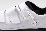 Shimano RP9 8