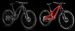 Evil Bikes the Following 29er gesamt