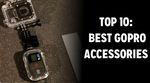 gopro_featured