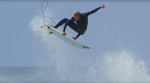 BALLET - A Surf Film