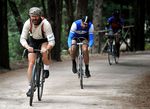B19_L’Eroica-Vintage-Rennen-Toscana
