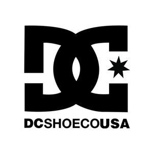 dc-snowboarding-logo2