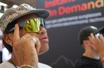 Eurobike 2026