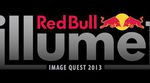 red-bull-illume-foto-contest