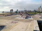 Durban-Skatepark