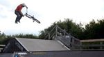 Skatepark-Wendelstein-Create-Your-Line-Trailer