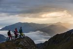 20140909-Mountainbike_Kitzsteinhorn(5)-(c)-SalzburgerLand-David-Schultheiss