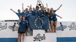 Continental Surf Cup 2024