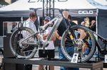 Eurobike 2025