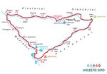 arlberg-giro-rcde-karte