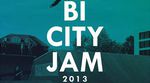 City-Jam-Bielefeld-BMX-2013