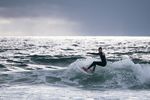 Surf 02 : Kerry Beach