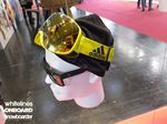 Adidas-Eyewear-Progressor-S-Snowboard-Goggles-2016-2017-ISPO-3