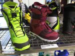 Northwave-Decade-SL-Snowboard-Boots-2016-2017-ISPO