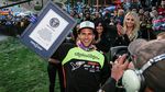cam_zink_guinness_world_record_640_b