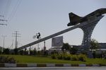 Biken Iran