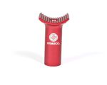 fit_seatpost_pivotal_red