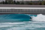 Wavegarden-Cove-Barrel-at-THE-WAVE---Credit-THE-WAVE-in-Bristol