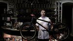 Christian-Ramin-Bikecheck