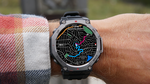 Amazfit Review 