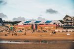 20190807_Boardmasters_Wednesday_WILL_BAILEY_095_FISTRAL_ATMOSPHERE