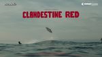 Clandestine Red