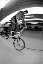 Markus-Wilke-BMX
