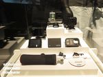 GoPro-Camera-Overview-2016-2017-ISPO
