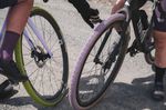 Panaracer Gravelking Limited