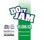 Do It Jam 2012 Görlitz