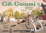 Gib-Gummi-Jam-Plauen-2013-Flyer