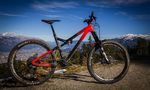 Commencal Meta AM V4