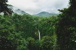 Costa Rica: Die Top 10 Outdoor-Aktivitäten