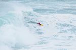 TUDOR NAZARÉ Big Wave Challenge