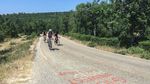 Foto: Vinje Cycling