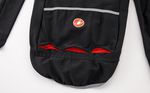 Castelli 5