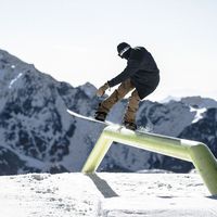 SP21-Presse-Snowpark3-SteffenVollert
