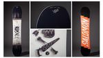 salomon-craft-best-snowboard-2015-2016-review-featured