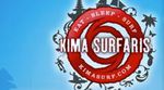 kima surf camp bali