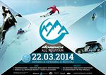1402_nordica all_mountain_poster