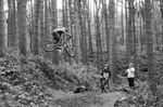 slice-british-pie-video-josh-bryceland-philatwill-bonus-section-12
